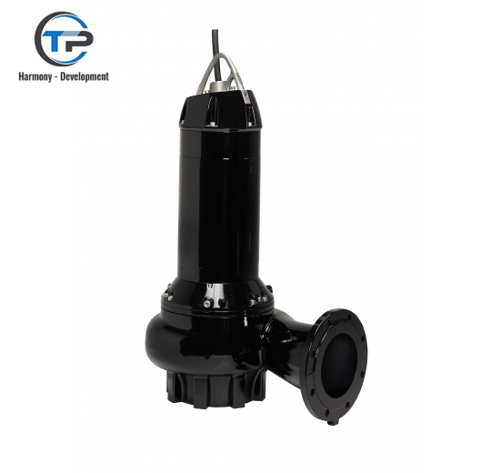 Gr-1014779-S2-120150130 - 130kW