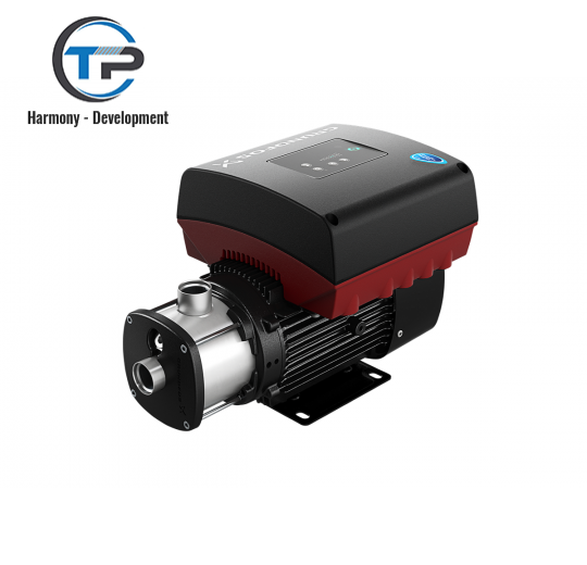 Bơm Trục Ngang CME25-02-5.5kW