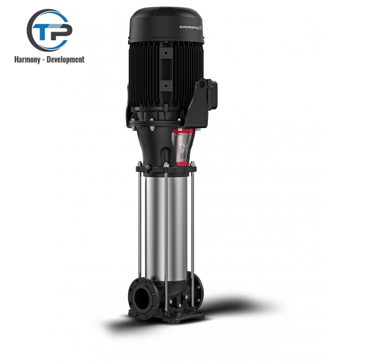 Gr-1029280-CR-125-6-7.5kW