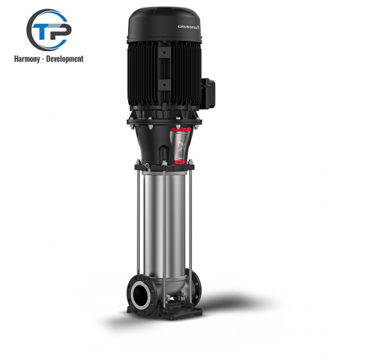 Gr-1029287-CRN-125-6- 22kW