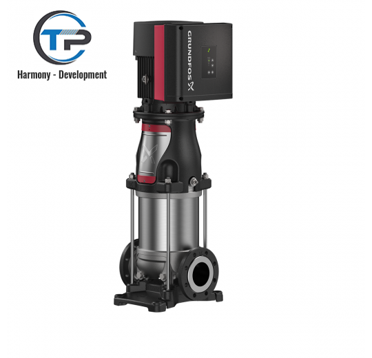 Gr-1029295-CRNE95-2-2 - 15kW